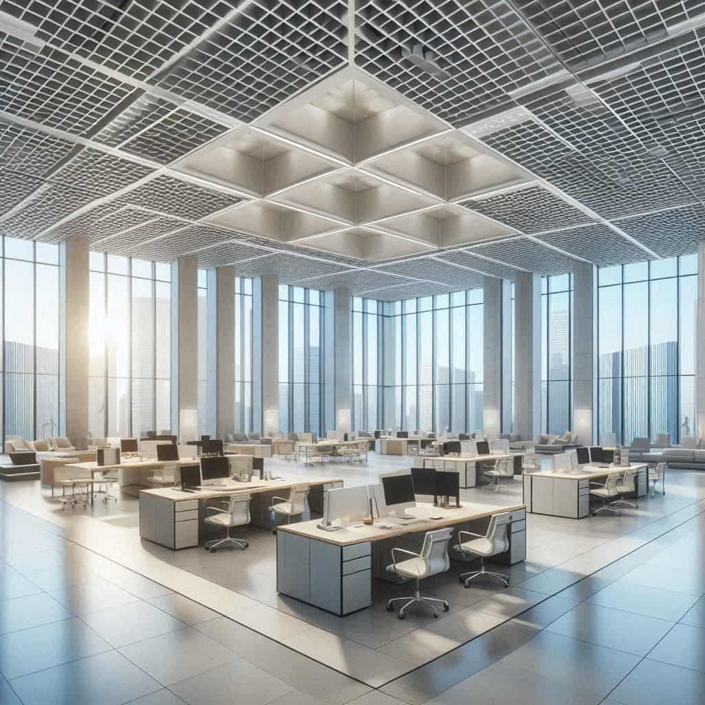 大厦名字文章配图