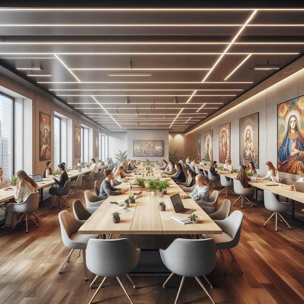 大厦名字文章配图